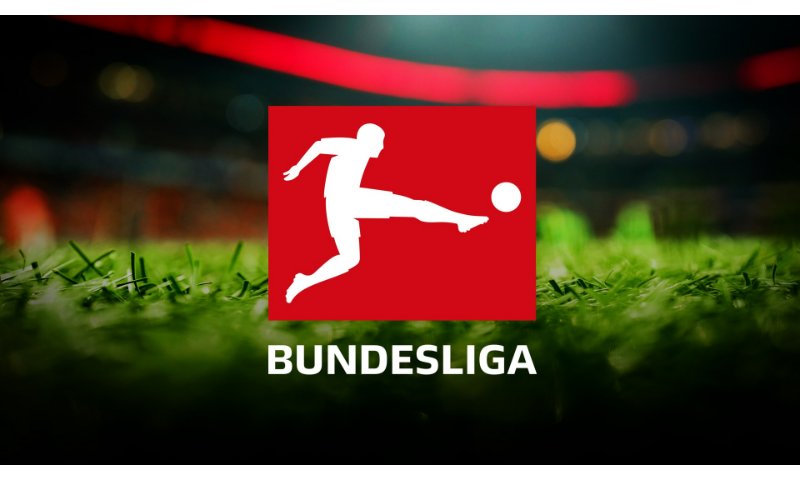 Cập nhật kết quả Đức Bundesliga 2022/2023 mới nhất ngày 1/6/2023